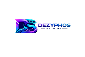 Dezyphos Studios
